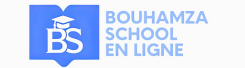 BOUHAMZA SCHOOL